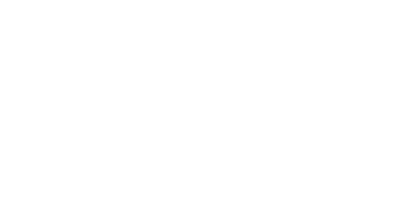 Greater Pole Structures logo